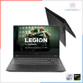 [Mới 100%] Lenovo Legion Y540-15IRH 81SY004WVN i5-9300H, 8GB, NVMe 128GB + 1TB, VGA GTX1650, 15.6 FHD