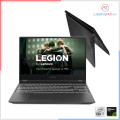 [Mới 100%] Lenovo Legion Y540-15IRH 81SY00FAVN (Core i7-9750H, 8GB, 128GB + 1TB, VGA GTX1650 4GB,15.6 FHD)