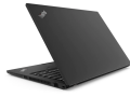 [Mới 100%] ThinkPad T490 (Intel Core i5-8365U,  8GB, 256GB NVMe, 14inch  FHD IPS)