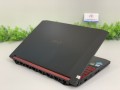 [Mới 100%] Laptop Acer Nitro 5 AN515-54-76RK (Core i7-9750H, 8GB,  512GB, VGA 4GB GTX 1650, 15.6 inch, FHD IPS)