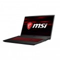 [Mới 100%] Laptop MSI GF75 10SCXR - 248VN (Core i7 10750H, 8GB, 512GB , VGA 4GB NVIDIA GTX 1650, 17.3' FHD 144Hz )
