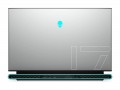 [Mới 100%] Dell Alienware M17 R3 2020 (Core i7-10750H, 16GB, 1TB, VGA RTX 2070 Super, 17.3 inch FHD 300Hz)