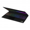 [Mới 100%] Laptop Evoo Gaming 15 2020 (Core i7-9750H, 16GB, 512GB, VGA GTX 1660Ti, 15.6 inch FHD 144Hz) 