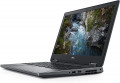 [Like New] Laptop Dell Precision 7530 (Core i7-8750H, 16GB, 512GB, VGA NVIDIA Quadro P1000, 15.6 inch FHD)