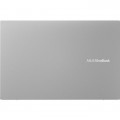 [Mới 100%] ASUS VivoBook S431FL-EB171T (Core i5-10210U, 8GB, 512GB, VGA MX250, 14 FHD)