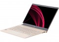 Laptop HP ENVY 13 AD074TU (Core i7-7500U, 8GB, 256GB, VGA Intel UHD Graphics 620,13.3 inch FHD IPS)