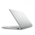 [Mới 100%] Laptop Dell Inspiron 5391 (Core i5-10210U, 8GB, 256GB, Intel UHD Graphic 620, 13 FHD IPS)