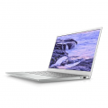 [Mới 100%] Laptop Dell Inspiron 5391 (Core i5-10210U, 8GB, 256GB, Intel UHD Graphic 620, 13 FHD IPS)