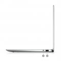 [Mới 100%] Laptop Dell Inspiron 5391 (Core i5-10210U, 8GB, 256GB, Intel UHD Graphic 620, 13 FHD IPS)