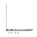 [Mới 100%] Laptop Dell Inspiron 5391 (Core i5-10210U, 8GB, 256GB, Intel UHD Graphic 620, 13 FHD IPS)