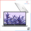 [Mới 100%] Laptop Dell Inspiron 5391 (Core i5-10210U, 8GB, 256GB, Intel UHD Graphic 620, 13 FHD IPS)