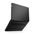 [Mới 100%] Lenovo Ideapad Gaming 3 15IMH05 (Core i5-10300H, 8GB, 512GB, GTX 1650 4GB, 15.6 FHD)