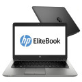 Laptop HP EliteBook 840 G2 (Core i7-5600U, 4GB, 128GB, VGA Intel HD Graphics 4400, 14 inch)