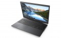 [Mới 99%] Laptop Dell Gaming G5 15 SE 5505 (Ryzen 5 4600H, 8GB , 256GB, AMD Radeon™ RX5600M, 15.6 FHD IPS)