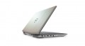 [Mới 99%] Laptop Dell Gaming G5 15 SE 5505 (Ryzen 5 4600H, 8GB , 256GB, AMD Radeon™ RX5600M, 15.6 FHD IPS)