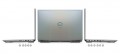 [Mới 100%] Laptop Dell Gaming G5 15 SE 5505 (Ryzen 5 4600H, 8GB , 256GB, AMD Radeon™ RX5600M, 15.6 FHD IPS)