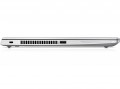 HP EliteBook 830 G6 (Core i5-8265U, 8GB, 256GB, UHD 620, 13.3 inch FHD IPS)