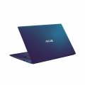Asus Vivobook A412FA (Core i3 - 8145U, 4GB, 1TB, VGA UHD Graphics 620, 14 FHD)