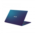 Asus Vivobook A412FA (Core i3 - 8145U, 4GB, 256GB, VGA UHD Graphics 620, 14 FHD)