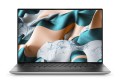 [Mới 99%] Laptop Dell XPS 9500 2020 (Core i7-10750H, 16GB, 512GB, VGA NVIDIA GTX 1650Ti, 15.6 inch FHD IPS)