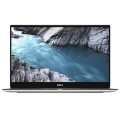 Laptop Dell XPS 13-7390 (Core i7-10510U, 8GB, 256GB, VGA Intel HD Grapics 620, 13.3'' FHD IPS)