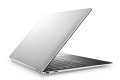 [Mới 100%] Laptop Dell XPS 13-9310 (Core i7-1165G7, 16GB, 512GB, Intel® Iris® Xe, 13.4 4K)