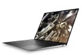 [Mới 100%] Laptop Dell XPS 13-9310 (Core i5-1135G7, 16GB, 256GB, Intel® Iris® Xe, 13.4 FHD IPS)