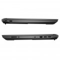 [Mới 100%] Laptop HP Pavilion Gaming 15 - Ryzen 5 4600H, 8GB, 256GB, GTX 1650, 15.6 inch FHD