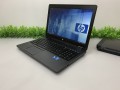 [Like New] HP Zbook 15 G2 (Core i7-4810MQ, 8GB, 256GB, VGA NVIDIA K2100M, 15.6 inch FHD)