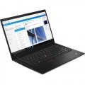 [Mới 100%] Laptop Lenovo Thinkpad X1 Carbon Gen 8 2020 (Core i5-10210U, 16GB, 512GB, VGA intel UHD Graphics 620, 14 FHD IPS)