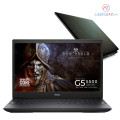 [Mới 100%] Dell Gaming G5 15 5500 2020  i5-10300H, 8GB, 256GB, GTX 1650Ti, 15.6 FHD 120Hz)