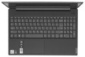 Laptop Lenovo IdeaPad S340 15IIL (81VW007AVN) Intel Core i7 1065G7, 8GB, 512GB, 15.6 inch FHD