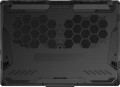 [Mới 100%] Asus TUF Gaming F15 FX506LH-HN002T (Core i5 - 10300H, 8GB, 512GB, GTX 1650, 15.6″ FHD 144Hz)