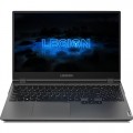 [Mới 100%] Laptop Lenovo Legion 5P 15IMH05 82AY003FVN i7-10750H, 8GB, NVMe 512GB, VGA GTX1650Ti, 15.6 144Hz