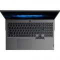[Mới 100%] Laptop Lenovo Legion 5P 15IMH05 82AY003EVN i5-10300H, 8GB, NVMe 512GB, VGA GTX1650Ti, 15.6 144Hz