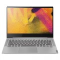 Laptop Lenovo IdeaPad S540-15IML Intel Core i5 10210U, 8GB, 512GB, 15.6 inch FHD