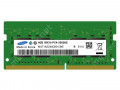 RAM DDR4 Laptop Samsung 4GB bus 3200Mhz