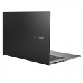 [Mới 100%] Asus VivoBook S14 S433EA-AM439T Đen (Core™ i5-1135G7, 8GB, 512GB, Iris Xᵉ Graphics, 14 FHD IPS)
