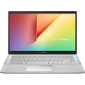 [Mới 100%] Asus VivoBook S14 S433EA-EB100T Trắng (Core™ i5-1135G7, 8GB, 512GB, VGA Intel® Iris Xe graphics, 14 FHD)