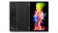 Lenovo ThinkPad P15 (Core i5-10400H, 8GB, 256GB, NVIDIA® Quadro® T1000 4GB, 15.6" FHD IPS)