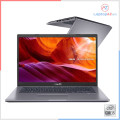 [Mới 99%] Asus Vivobook X409 (Core i5-8265U, 4GB, 128GB, VGA UHD Graphics 620, 14.0 FHD)