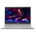 [Mới 99%] Asus Vivobook X409 (Core i5-8265U, 4GB, 128GB, VGA UHD Graphics 620, 14.0 FHD)