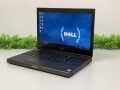 (Mới 99%) Laptop Dell M4800 Core i7-4940MX, 8GB, 256GB, Quadro K2100M, 15.6 FHD