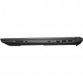 [Mới 100%] Laptop HP Pavilion Gaming 16 a0046nr - Core™ i7-10750H, 8GB, 256GB, GTX 1650Ti, 16.1 inch FHD