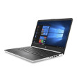 HP Notebook 14-dq1039wm (Core™ i5-1035G1, 8GB, 256GB, Intel® UHD Graphics, 14.0 HD)