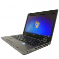 Laptop HP Probook 6470b (Core i5-3320M, 4GB, 120GB, VGA intel HD Graphics 4000, 14.0 HD)