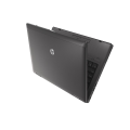 Laptop HP Probook 6470b (Core i5-3320M, 4GB, 250GB, VGA intel HD Graphics 4000, 14.0 HD)