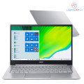 [New Outlet] Acer Swift 3 SF314-42 (Ryzen 5 - 4500U, 8GB, 512B, VGA AMD Radeon™ Graphics, 14.0 FHD IPS)