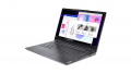 [Mới 100%] Laptop Lenovo Yoga 7i 14ITL5 Core i5 1135G7, 8GB, 512GB, Intel Iris Xe Graphics, 14'' FHD Cảm Ứng)