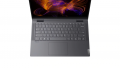 [Mới 100%] Laptop Lenovo Yoga 7i 14ITL5 Core i5 1135G7, 8GB, 512GB, Intel Iris Xe Graphics, 14'' FHD Cảm Ứng)